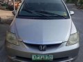 2005 Honda City ivtec FOR SALE-0