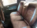 Mazda 323 gen 2.5 1998 model manual-8