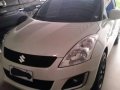 Suzuki Swift 2017 For Sale-9