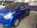 2015 Hyundai Eon manual FOR SALE-3