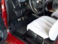 2012 Honda City 1.3E Automatic Transmission-6
