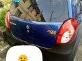Assume balance Suzuki Alto 800 blue-1
