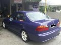Honda Civic SiR body 1999 FOR SALE-3