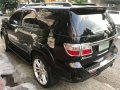 Toyota Fortuner 4X2 V DSL AT 2017 -7