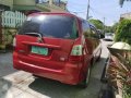 Toyota Innova E 2009 Manual Diesel 3rd Gen Look-3