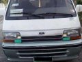 Toyota HiAce 1990 FOR SALE-5