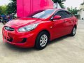 Hyundai Accent 2012 FOR SALE-11