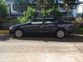 2000 Mazda 323 Familia FOR SALE-7