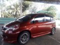 Honda Fit 2008 FOR SALE-0