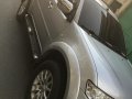 2010 Mitsubishi Montero Sport for sale-2