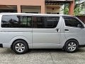 2016 Toyota Hiace for sale-2