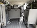 2016 Toyota Hiace for sale-5