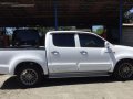 2014 Toyota Hilux for sale-2