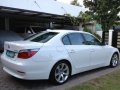 2004 BMW 530I FOR SALE-5