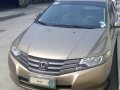 Honda City 2010 for sale-0