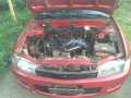 Mitsubishi Lancer 1997 for sale-4