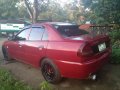 Mitsubishi Lancer 1997 for sale-2