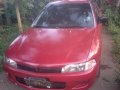 Mitsubishi Lancer 1997 for sale-1