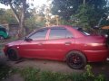 Mitsubishi Lancer 1997 for sale-0