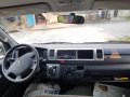 2014 Toyota Grandia for sale-1