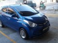 Hyundai Eon 2016 for sale-0