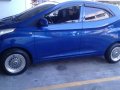 Hyundai Eon 2016 for sale-1