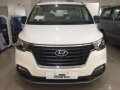 Hyundai Grand Starex 2018 for sale-4