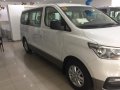 Hyundai Grand Starex 2018 for sale-3