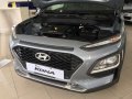 Hyundai Kona 2.0L New 2018 For Sale -2