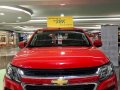 New 2018 Chevrolet Trailblazer For Sale -0