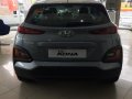 Hyundai Kona 2.0L New 2018 For Sale -4