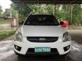 KIA SPORTAGE 2009 FOR SALE-4