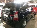 2014 Toyota Innova 2.5 G Automatic Well maintained-0