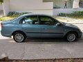 Rush Sale Honda Civic Dimension VTI -2002 year Model-3