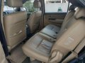 2013 Toyota Fortuner 2.7G AT Gas Low Milage-2