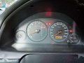 Rush Sale Honda Civic Dimension VTI -2002 year Model-9