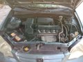 Rush Sale Honda Civic Dimension VTI -2002 year Model-10
