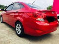 Hyundai Accent 2012 FOR SALE-3