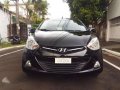 Hyundai Eon Navi GlX 2016 FOR SALE-0