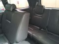 2016 TOYOTA Innova j 2.5 Diesel FOR SALE-6