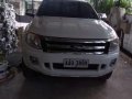 Ford Ranger 2014 Matic FOR SALE-0