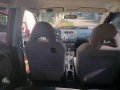 Honda Fit 2008 FOR SALE-1