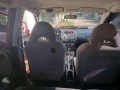 Honda Fit 2008 FOR SALE-3