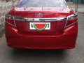 Toyota Vios e 2014 FOR SALE-6