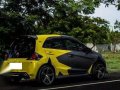 2015 Honda Brio FOR SALE-0