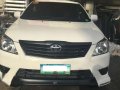 2010 Toyota Innova FOR SALE-1