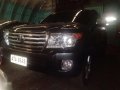 2015mdl Toyota Lancruiser VX athomatic V8-0