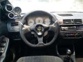 SELLING Honda Civic 99 manual-5