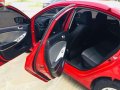 Hyundai Accent 2012 FOR SALE-5