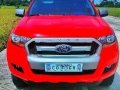 Ford Ranger 2017 2.2 XLS MT FOR SALE-0
